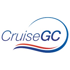 Cruiser Boat Hire Gold Coast